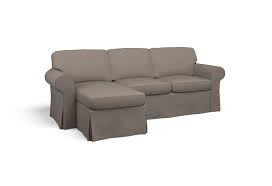 Maybe you would like to learn more about one of these? Ektorp Bezuge Ikea Ektorp Bezuge Von Covercouch