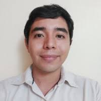 50+ perfiles de «Irving Acosta»