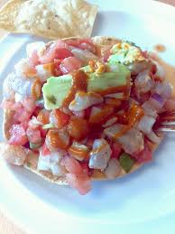 Quick prep fish taco inspired buddha bowls the whole family will love! Fish Mart Pescaderia Algo Mas San Ysidro Ca 92173 Menu Order Online