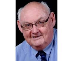 Timothy Vincent Henthorn Obituary (2024)