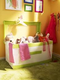 Ikea Us Furniture And Home Furnishings Baby Room Decor Ikea Kids Kids Storage