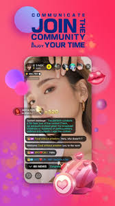 You can try it for free and if you want, you can buy its pro version as well. Bunny Live Mod Apk Allow Screen Record Download 2021