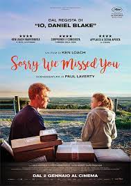 Press conference of sorry we missed you by ken loach. Sorry We Missed You 2019 Imdb