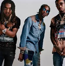 Migos have shared a new song called need it, which features youngboy never broke again. Bad And Boujee Inside Atlanta Rap Trio Migos Wild World Rolling Stone