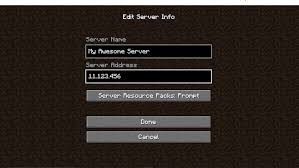 You can play minecraft multiplayer with your friends. How To Play Minecraft With Friends Codewizardshq