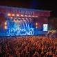 Lakelive Festival 2026 event image