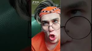 تيك توك نور مار Tik Tok Nour Mar5 Youtube