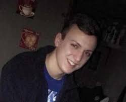 Chris Nesbitt (@chrisnesbitt72)