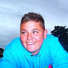 Josh's Prayers helping bereaved families