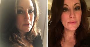 Find lisa nilsson tour dates and concerts in your city. Lisa Nilsson Ryter Ifran Efter Fansens Intima Vadjan Jag Agnar Mig Inte At Sadant