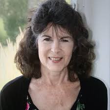 Back In The Before (The Circles of the Soul): Foster, inger Margaret,  Driscoll, Cathlyn A.: 9798836870898: Amazon.com: Books