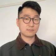 Disconnecting to reconnect: a mid-term recharge for educators