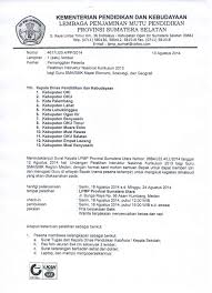 Check spelling or type a new query. Contoh Rpp Adiwiyata Sd Kelas 1 Semester 1