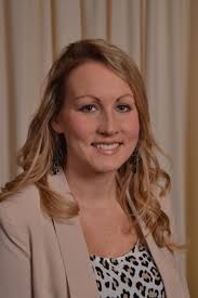 Meet the 100 Women Who Care Steering committe 2015!