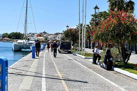 Με αποκλειστική ευθύνη της κυβέρνησης, τα σχολεία του νομού πρέβεζας αποκλείονται από το πρόγραμμα των σχολικών γευμάτων μέχρι το 2024. Se 58 055 O Ektimwmenos Plh8ysmos Ths Prebezas Thn 1 1 21 333 265 Olhs Ths Hpeiroy Prevezanews Gr