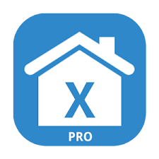 Beyondpod offers a huge directory of popular shows, and if the show you watch or listen to isn't in the directory. Android Key Icon 218625 Free Icons Library