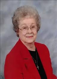 Obituary information for Alva M. Jackson