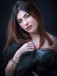 Brilliant~Eye~Jewels** INVITED PICS ONLY! P1/C2