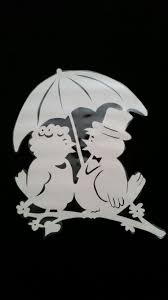 Fensterbilder sommer vorlagen kostenlos luxus fensterfolie frühling. Fruhling 5 Primitive Embroidery Patterns Primitive Embroidery Paper Decorations