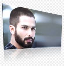 We've compiled the ultimate guide to the best mens haircuts and mens short hairstyles, so you'll never have to worry about what to ask for at your barbers again. Blue Dolphin 2020 Indian Men Short Hair Style 25 Greatest Hairstyles For Indian Boys In 2021 Hairstylecamp