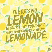  1 This Is Us Nbcthisisus Twitter This Is Us Quotes Lemon Quotes Quotes