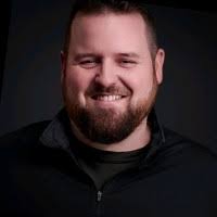 Paul Stott Email & Phone Number