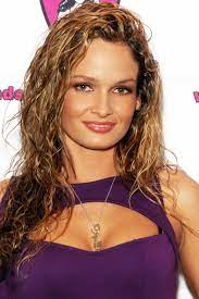 File:Prinzzess Felicity Jade 2012.jpg - Wikimedia Commons