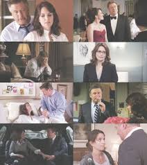 30 Rock Jack And Liz 3 30 Rock Cute Couples Television Show