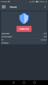 Finding a cdce vpn apk 2019 vpn solution that is right for you can be challenging. Http Vpn Gratis Para Android For Android Apk Download
