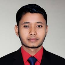 Should I hire a marketing agency for my cleaning business?