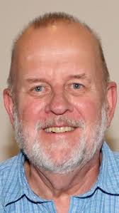 Area City Offices election results