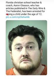 True Crime, Mysteries, Morbid Events & More