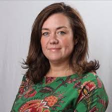 Anna Amundsen's Instagram, Twitter & Facebook