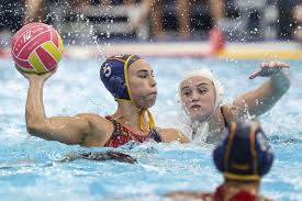 Pamela pombo videos xxx i was uncertain if I was going to