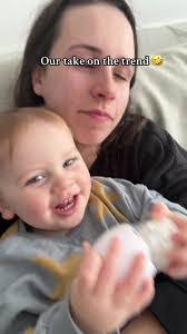 Megan Theresa's Instagram, Twitter & Facebook