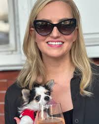 KATRINA SZISH (@katrinaszish) • Instagram photos and videos