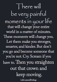 The quote about fixing someones crown. 40 Fix Your Crown And Walk Away Like A Boss Ideas Me Quotes Inspirational Quotes Life Quotes