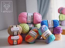 Pin On Crochet