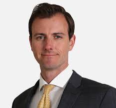 Michael Slattery's Instagram, Twitter & Facebook