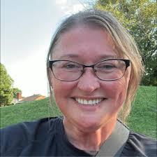 These are the best brownies ever. Everyone loves them. Purchase at Aldi.