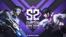 Image result for Cyber Hunter Season 6