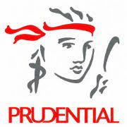 Prudential services asia sdn bhd. Working At Prudential Services Glassdoor