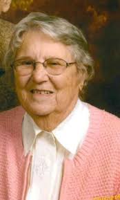 Lola B Sweitzer Obituary (2023)