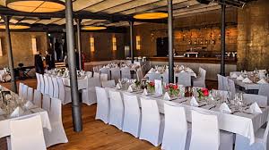 Event Gastronomie In Bayreuth Events Veranstaltungen Dinner Festivals Bayern Online De