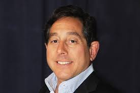 From the Courts to the Green: Why an NBA Star Brought Golf to Howard  University