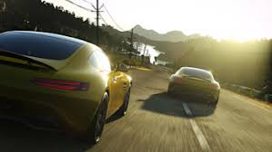 Download game ps4 rpcs4 free new, best game ps4 rpcs4 iso, direct links torrent ps4 rpcs4, update dlc ps4 rpcs4, hack jailbreak ps4 rpcs4 Driveclub W Video