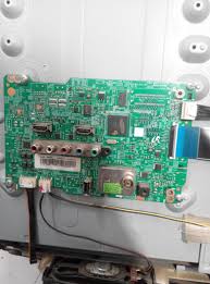 Galaxyfirmware.com is not responsible for any damage caused by using the files on this website. Download Firmware Tv Led Samsung Ua 32 J 4003 Beeftone Com