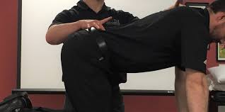 Image result for Pelvic Compression Test