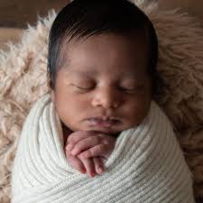 Taisha Rivera photography...