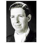 Charles "Chuck" Buxton Obituary